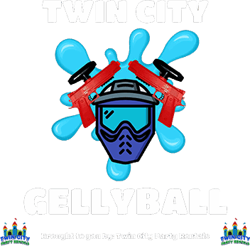 Twin City Gellyball